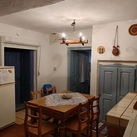 Cherry Apartman Holiday home