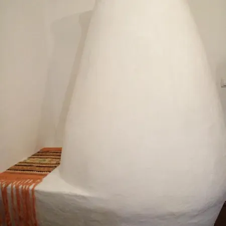 Cherry Apartman * Abadszalok